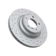 BMW-34116854999-34-11-6-854-999-SF-Zimmermann-Coat-Z-X-Drilled-Brake-Disc-sm.jpg