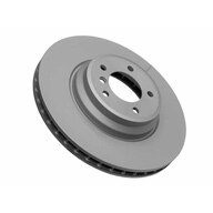 BMW-34116855000-34-11-6-855-000-SF-Zimmermann-Coat-Z-Brake-Disc-sm.jpg