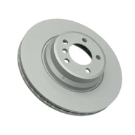 BMW-34116864057-34-11-6-864-057-SF-Zimmermann-Coat-Z-Brake-Disc-sm.jpg