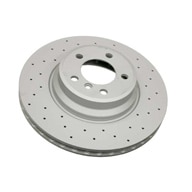 BMW-34116864057-34-11-6-864-057-SF-Zimmermann-Coat-Z-X-Drilled-Brake-Disc-sm.jpg