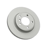 BMW-34116864058-34-11-6-864-058-SF-Zimmermann-Coat-Z-Brake-Disc-sm.jpg