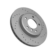 BMW-34116864058-34-11-6-864-058-SF-Zimmermann-Coat-Z-X-Drilled-Brake-Disc-sm.jpg