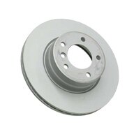 BMW-34116864059-34-11-6-864-059-SF-Zimmermann-Coat-Z-Brake-Disc-sm.jpg