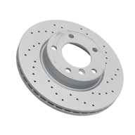 BMW-34116864060-34-11-6-864-060-SF-Zimmermann-Coat-Z-X-Drilled-Brake-Disc-sm.jpg