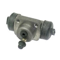 BMW-34211117104-34-21-1-117-104-SF-Ate-Wheel-Cylinder-sm.jpg