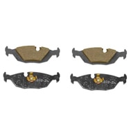 BMW-34211158912-34-21-1-158-912-SF-Ate-Brake-Pad-Set-sm.jpg