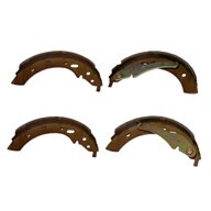 BMW-34211159588-34-21-1-159-588-SF-Hella-Pagid-Brake-Shoe-Set-sm.jpg