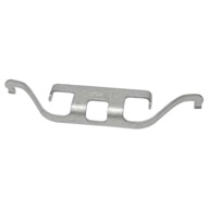 BMW-34211159963-34-21-1-159-963-SF-Ate-Retaining-Clip-sm.jpg