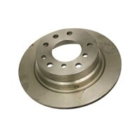 BMW-34211163132-34-21-1-163-132-SF-Ate-Brake-Disc-sm.jpg