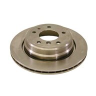 BMW-34211165265-34-21-1-165-265-SF-Ate-Brake-Disc-sm.jpg