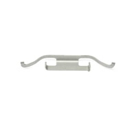 BMW-34212227671-34-21-2-227-671-SF-Ate-Retaining-Clip-sm.jpg