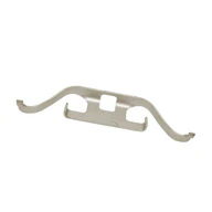 BMW-34212282198-34-21-2-282-198-SF-Ate-Retaining-Clip-sm.jpg