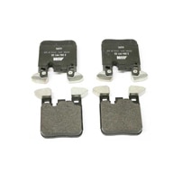 BMW-34212284989-34-21-2-284-989-SF-Genuine-BMW-Brake-Pad-Set-sm.jpg