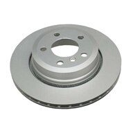 BMW-34213332217-34-21-3-332-217-SF-Ate-Coated-Brake-Disc-sm.jpg