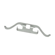 BMW-34216753675-34-21-6-753-675-SF-Ate-Retaining-Clip-sm.jpg