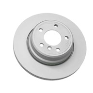 BMW-34216756849-34-21-6-756-849-SF-Zimmermann-Coat-Z-Brake-Disc-sm.jpg