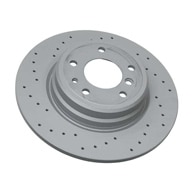 BMW-34216757749-34-21-6-757-749-SF-Zimmermann-Coat-Z-X-Drilled-Brake-Disc-sm.jpg