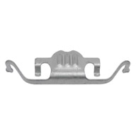 BMW-34216758059-34-21-6-758-059-SF-Ate-Retaining-Clip-sm.jpg
