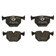 BMW-34216761248-34-21-6-761-248-SF-Genuine-BMW-Brake-Pad-Set-sm.jpg