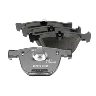 BMW-34216768471-34-21-6-768-471-SF-Genuine-BMW-Brake-Pad-Set-sm.jpg