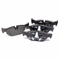 BMW-34216774692-34-21-6-774-692-SF-Ate-Brake-Pad-Set-sm.jpg