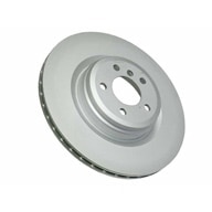 BMW-34216775291-34-21-6-775-291-SF-Genuine-BMW-Brake-Disc-sm.jpg