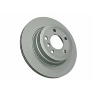 BMW-34216793247-34-21-6-793-247-SF-Zimmermann-Coat-Z-Brake-Disc-sm.jpg