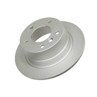 BMW-34216794298-34-21-6-794-298-SF-Ate-Coated-Brake-Disc-sm.jpg