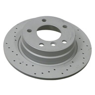 BMW-34216794305-34-21-6-794-305-SF-Zimmermann-Coat-Z-X-Drilled-Brake-Disc-sm.jpg