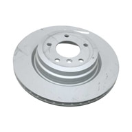 BMW-34216855004-34-21-6-855-004-SF-Zimmermann-Coat-Z-Brake-Disc-sm.jpg