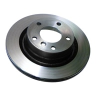 BMW-34216855007-34-21-6-855-007-SF-Fremax-Painted-Brake-Disc-sm.jpg