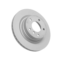 BMW-34216855007-34-21-6-855-007-SF-Zimmermann-Coat-Z-Brake-Disc-sm.jpg