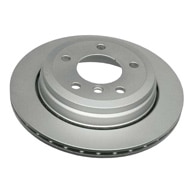 BMW-34216864044-34-21-6-864-044-SF-Ate-Coated-Brake-Disc-sm.jpg