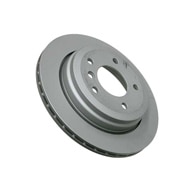 BMW-34216864044-34-21-6-864-044-SF-Zimmermann-Coat-Z-Brake-Disc-sm.jpg