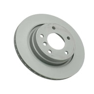 BMW-34216864056-34-21-6-864-056-SF-Zimmermann-Coat-Z-Brake-Disc-sm.jpg