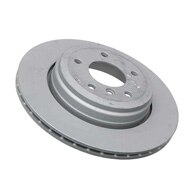 BMW-34216864061-34-21-6-864-061-SF-Zimmermann-Coat-Z-Brake-Disc-sm.jpg