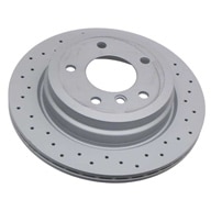 BMW-34216864901-34-21-6-864-901-SF-Zimmermann-Coat-Z-X-Drilled-Brake-Disc-sm.jpg