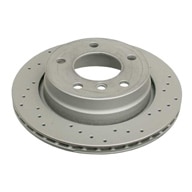 BMW-34216864903-34-21-6-864-903-SF-Zimmermann-Coat-Z-X-Drilled-Brake-Disc-sm.jpg