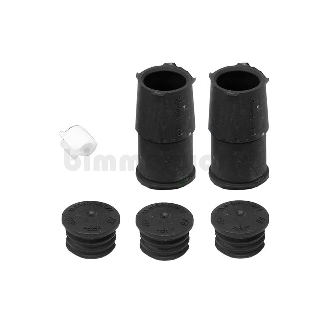 BMW Repair Kit Guide Bush 34216869617