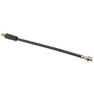 BMW-34301163155-34-30-1-163-155-SF-Ate-Brake-Hose-sm.jpg
