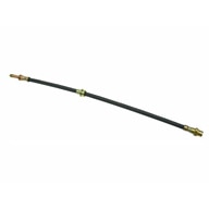 BMW-34301165174-34-30-1-165-174-SF-Ate-Brake-Hose-sm.jpg