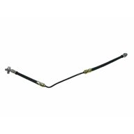 BMW-34301165765-34-30-1-165-765-SF-Ate-Brake-Hose-sm.jpg