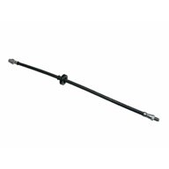 BMW-34301166118-34-30-1-166-118-SF-Ate-Brake-Hose-sm.jpg