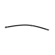 BMW-34303411444-34-30-3-411-444-SF-Ate-Brake-Hose-sm.jpg