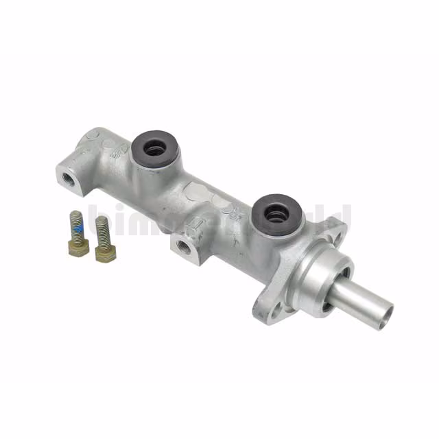 E30 NonM 25mm OEM Master Cylinder Kit