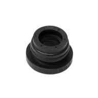 BMW-34311163464-34-31-1-163-464-SF-TRW-Grommet-sm.jpg