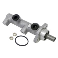 BMW-34312225505-34-31-2-225-505-SF-TRW-Brake-Master-Cylinder-sm.jpg
