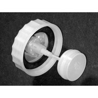BMW-34321120841-34-32-1-120-841-SF-Ate-Brake-Fluid-Reservoir-Cap-sm.jpg