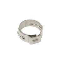 BMW-34321156893-34-32-1-156-893-SF-Oetiker-Hose-Clamp-sm.jpg