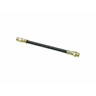 BMW-34321159524-34-32-1-159-524-SF-Ate-Brake-Hose-sm.jpg